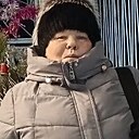 Марина, 56 лет