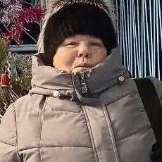 Фотография девушки Марина, 56 лет из г. Чита