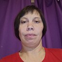 Наталья, 41 год