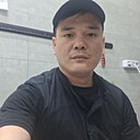 Кайрат, 31 год