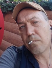 Фотография мужчины Олег, 49 лет из г. Ессентуки