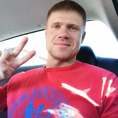 Фотография мужчины Степан, 36 лет из г. Рязань