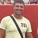 Алекс, 43 года