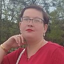 Олечка, 29 лет