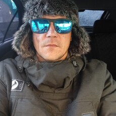 Фотография мужчины Дима, 38 лет из г. Брянск