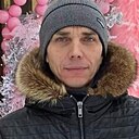 Александр, 44 года