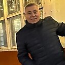 Paul, 51 год