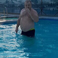 Фотография мужчины Kanevske, 46 лет из г. Геленджик