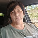 Евгения, 51 год