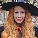 Таня, 34 года