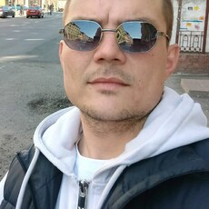 Фотография мужчины Сергей, 28 лет из г. Моздок