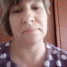 Фотография девушки Ирина, 46 лет из г. Краснодар