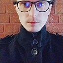 Андрей, 36 лет