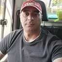 Аслан, 38 лет