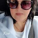 Scorpion, 43 года