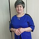 Ирина, 41 год