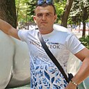 Сергей, 32 года