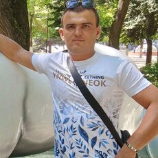 Фотография мужчины Сергей, 32 года из г. Краснодар