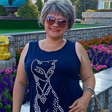 Фотография девушки Tata, 41 год из г. Курск