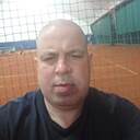 Сергей, 43 года