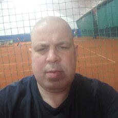 Фотография мужчины Сергей, 43 года из г. Кострома