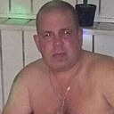 Сергей, 43 года