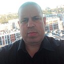 Сергей, 43 года
