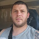 Вячеслав, 31 год