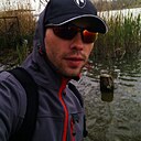 Николай, 35 лет