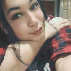 Фотография девушки Рената, 31 год из г. Нефтеюганск