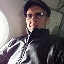 Сергей, 48 лет