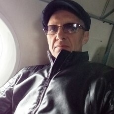 Фотография мужчины Сергей, 48 лет из г. Комсомольск-на-Амуре