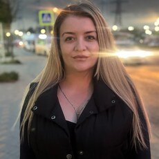 Мария, 31 из г. Химки.