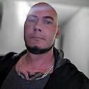 Роман, 37 лет