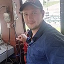 Леонид, 29 лет