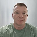 Сергей, 38 лет