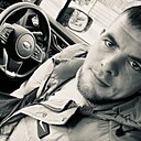 Дмитрий, 30 лет