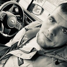 Фотография мужчины Дмитрий, 30 лет из г. Артем