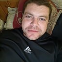 Николай, 27 лет