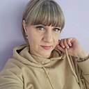 Катерина, 38 лет