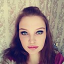 Ленок, 37 лет