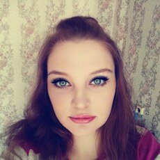 Фотография девушки Ленок, 37 лет из г. Венев