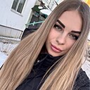 Мария, 24 года