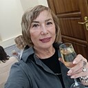 Людмила, 53 года