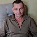 Сергей, 53 года