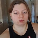 Екатерина, 19 лет