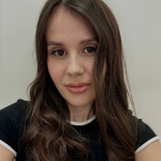 Фотография девушки Анна, 30 лет из г. Бийск