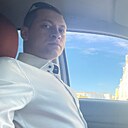 Александр, 31 год