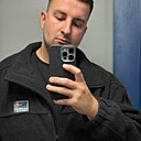 Игорь, 26 лет