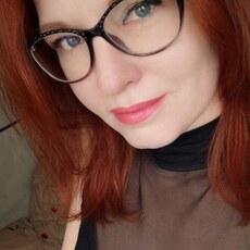 Фотография девушки Лера, 32 года из г. Новосибирск